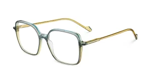 etnia_barcelona_ultra_light_18_gryw_ref