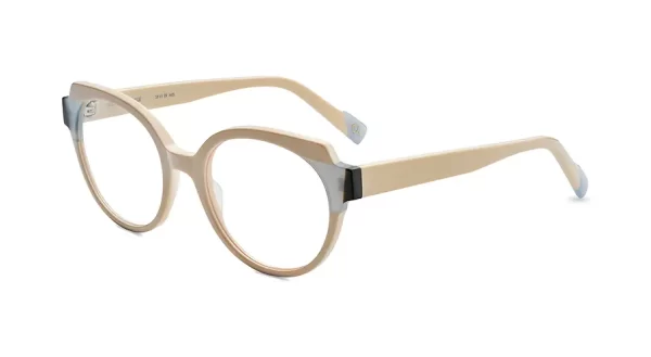 Etnia Barcelona Venus