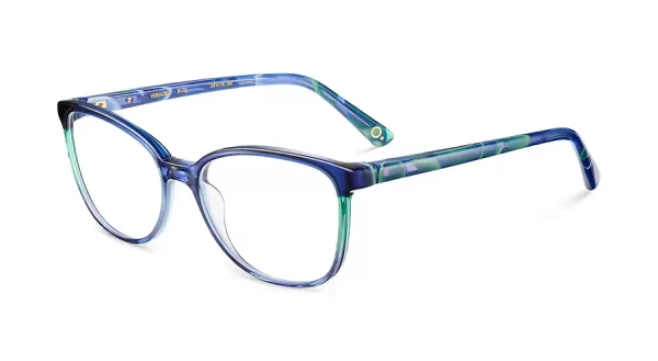 Etnia Barcelona Veracruz