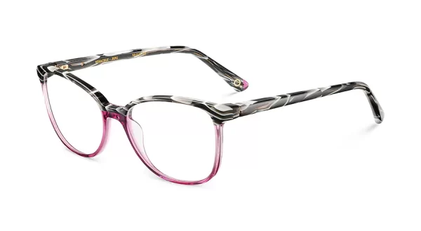 Etnia Barcelona Veracruz