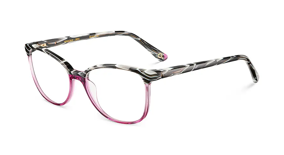 Etnia Barcelona Veracruz