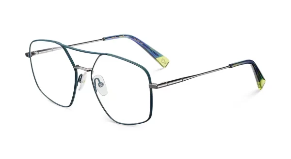 Etnia Barcelona Vibes