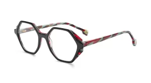 etnia_barcelona_viv_bkbx_ref