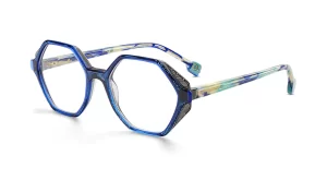 etnia_barcelona_viv_bltq_ref