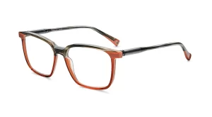 etnia_barcelona_white_oak_hvog_ref