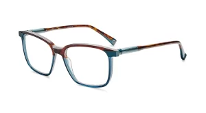 etnia_barcelona_white_oak_hvpt_ref