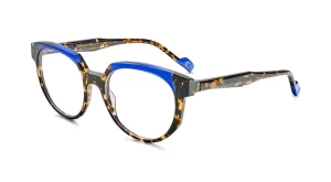 etnia_barcelona_wintour_hvbl_ref