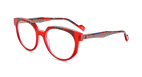 Etnia Barcelona Wintour