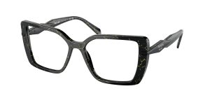 prada_0pr_03zv_19d1o1_black_yellow_marble_ref