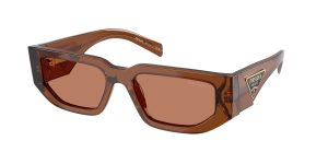 prada_0pr_09zs_20h90q_dark_brown_transparent_ref