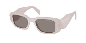 prada_0pr_17ws_21h80q_frosted_tortoise_ref