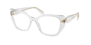 prada_0pr_18wv_12r1o1_transparent_grey_ref