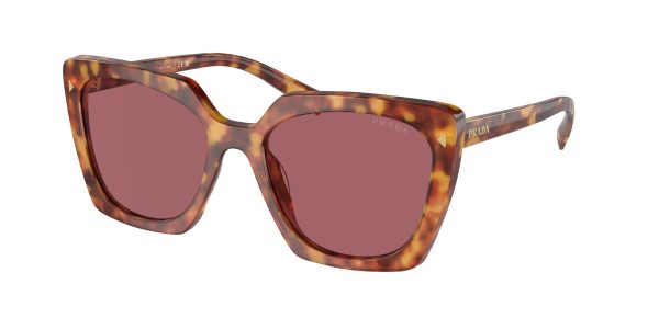 Prada  PR 23ZS