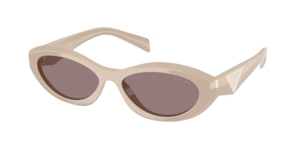 Prada  PR 26ZS