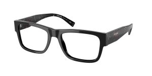 prada_0pr_28ys_1ab08n_black_ref