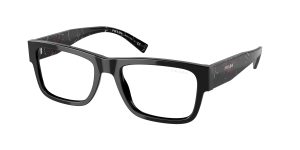 prada_0pr_28ysf_1ab08n_black_ref