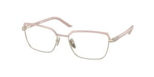 prada_0pr_56yv_09y1o1_alabaster_pale_gold_ref