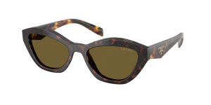 prada_0pr_a02s_17n09z_root_tortoise_ref