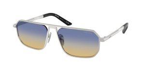prada_0pr_a53s_27506z_matte_silver_ref