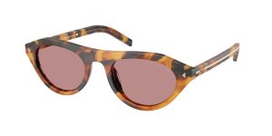 prada_0pr_b15s_29c05z_cinnamon_tortoise_polarized_ref