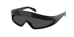 prada_0pr_b20s_1ab08z_black_ref