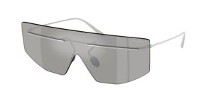 prada_0pr_b55s_1bc60n_silver_ref