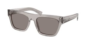 prada_0pr_c03sf_10j80q_grey_transparent_ref