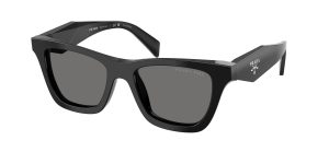 prada_0pr_c07sf_16k90t_black_polarized_ref