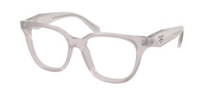 prada_0pr_c11v_29g1o1_opal_dove_ref