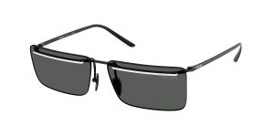 prada_0pr_c53s_yc460t_black_white_ref