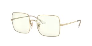 rayban_0rb1971_001_5f_arista_gold_ref