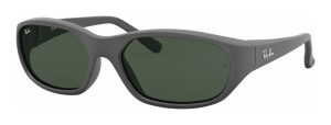 rayban_0rb2016_w2578_rubber_black_ref