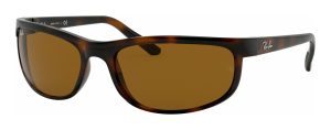 rayban_0rb2027_650833_dark_havana_ref