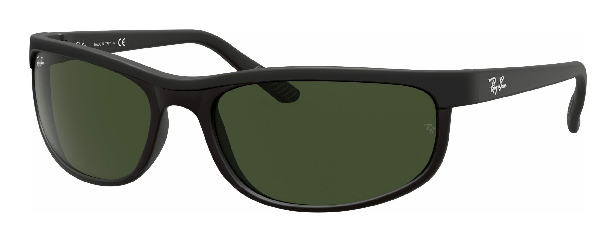Ray-ban Predator 2 RB2027