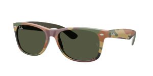 rayban_0rb2132_682331_green__green_camuflage_ref