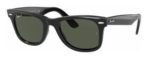 rayban_0rb2140f_901_58_black_polarized_ref