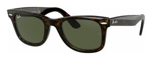 rayban_0rb2140f_902_tortoise_ref