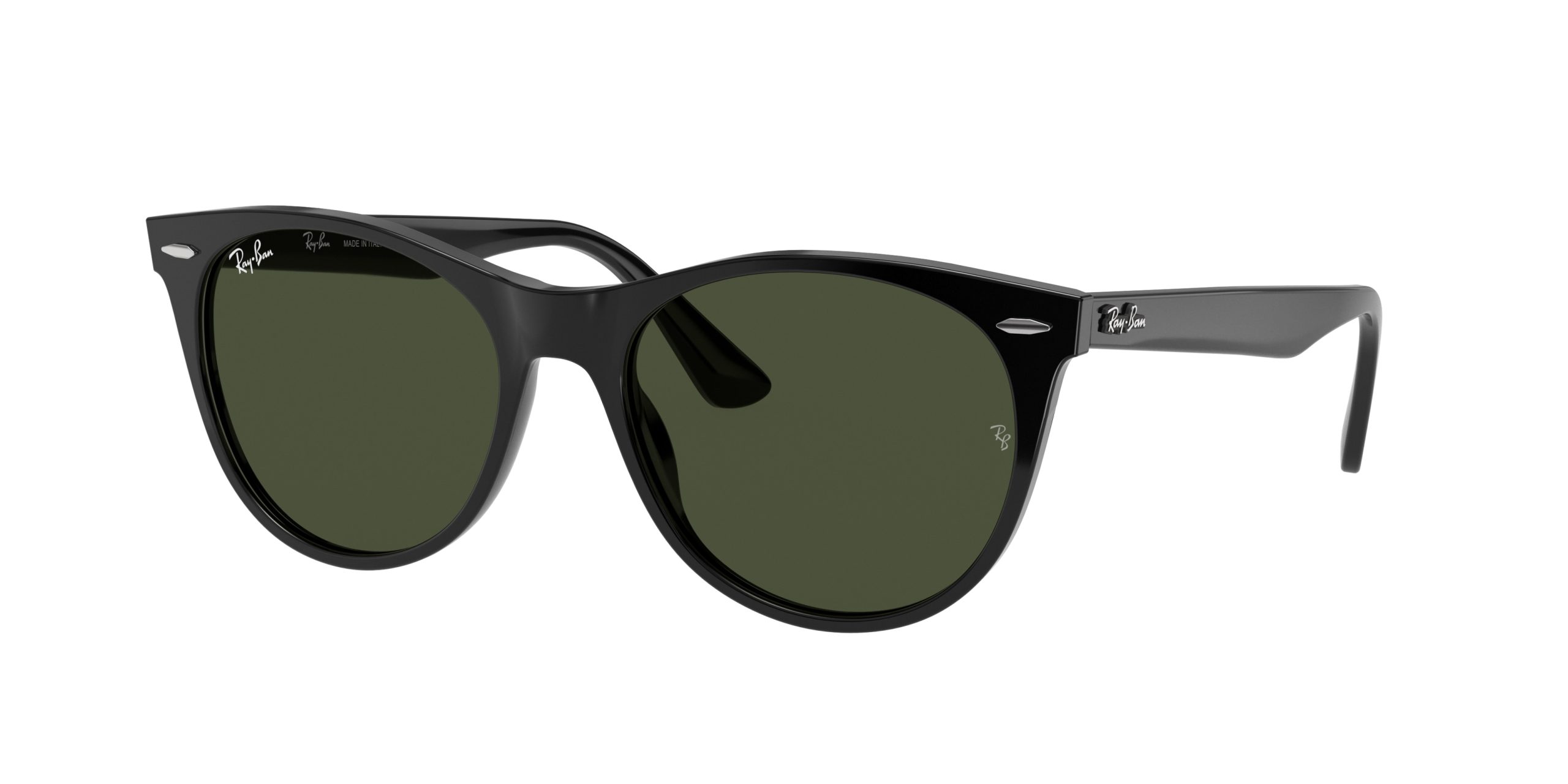 Ray-ban Wayfarer Ii RB2185