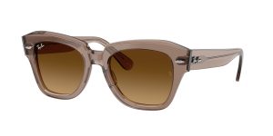 rayban_0rb2186_682785_transparent_light_brown_ref