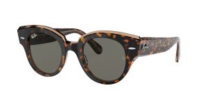 rayban_0rb2192_1292b1_havana_on_transparent_brown_ref