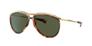 rayban_0rb2219_954_31_striped_havana_ref