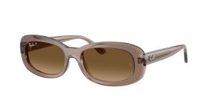rayban_0rb2221_6827m2_transparent_beige_polarized_ref