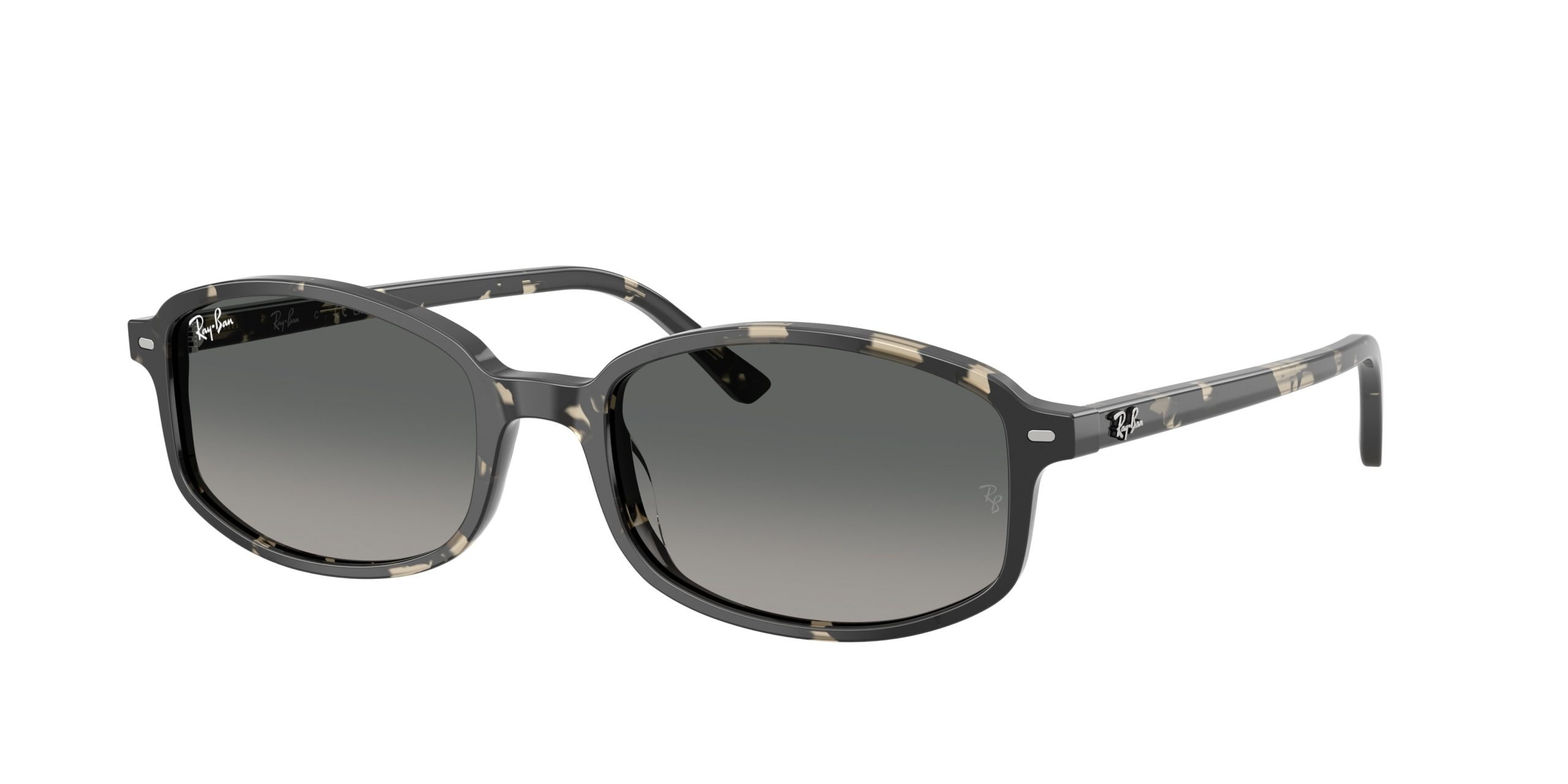 Ray-ban  RB2232
