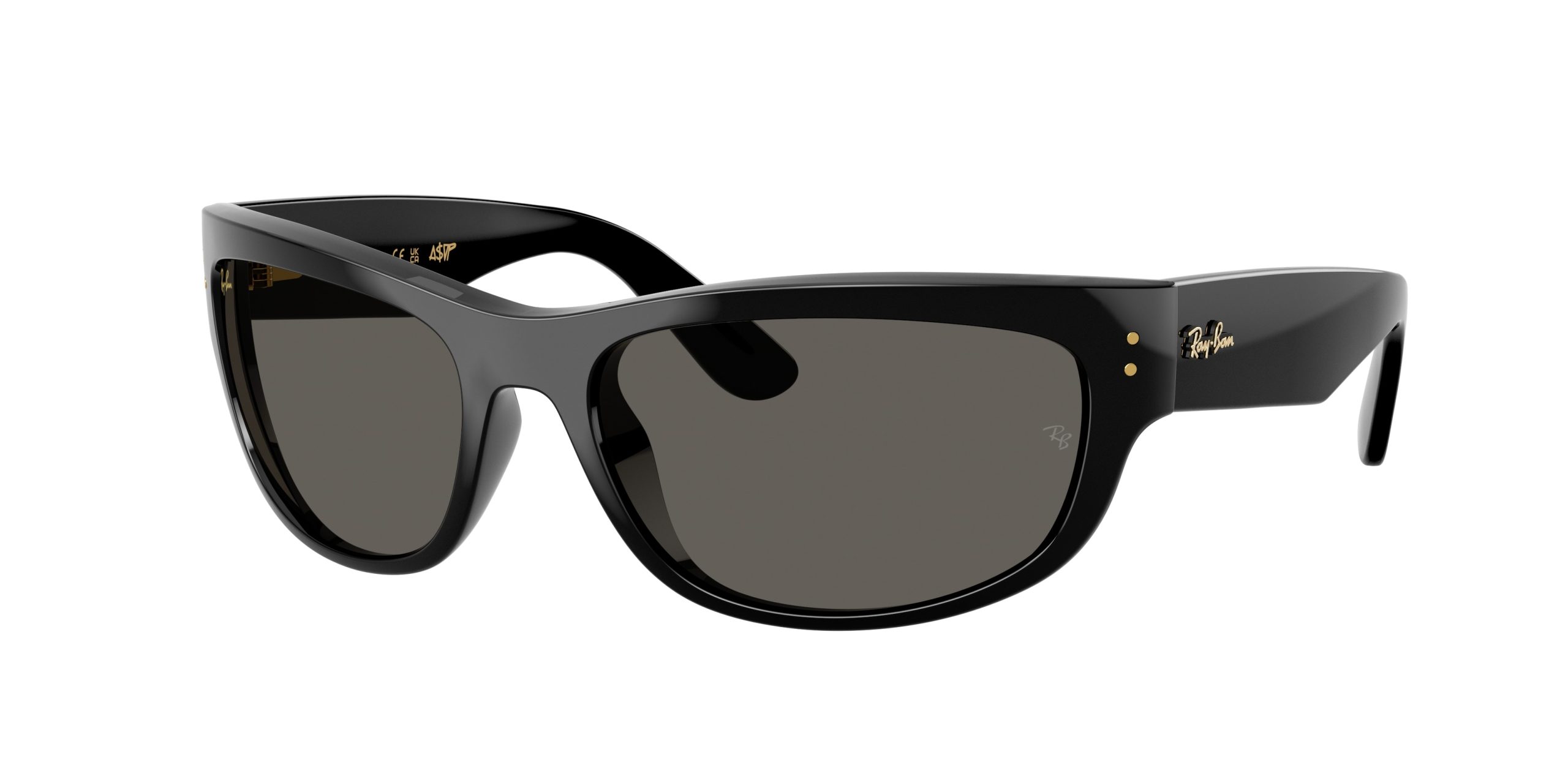 Ray-ban Mega Balorama RB2289