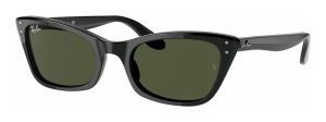 rayban_0rb2299_901_31_black_ref