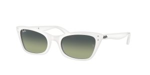 rayban_0rb2299_975_bh_white_ref