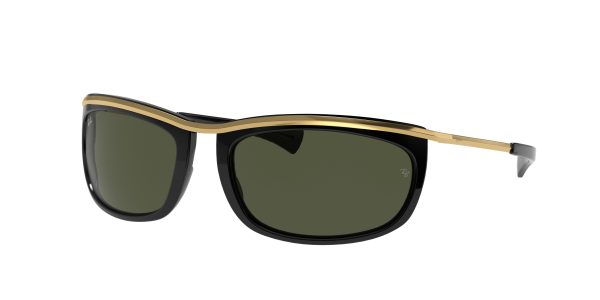 Ray-ban Olympian I RB2319