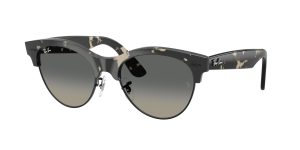 rayban_0rb2341_143371_grey_havana_on_black_ref