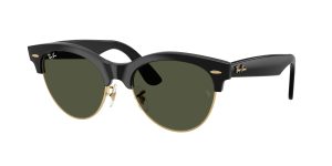 rayban_0rb2341_901_31_black_on_gold_ref
