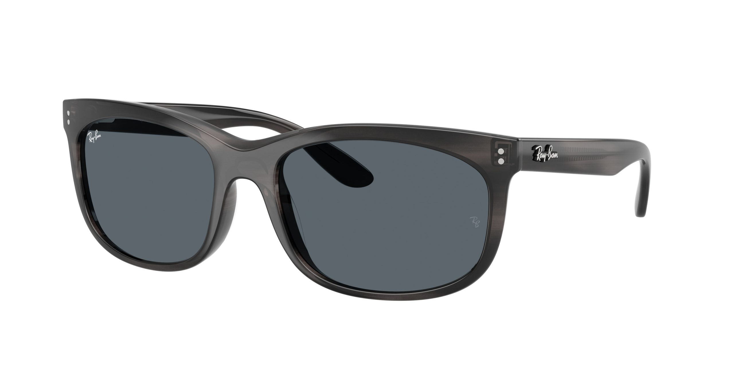 Ray-ban Balorette RB2389F